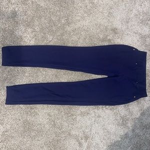 Michael Kors leggings